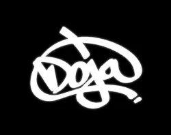 Doja